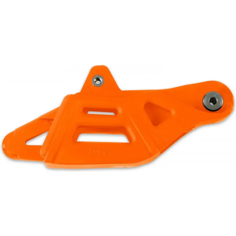 Finální Výprodej Oranžový vodítko řetězu UFO Plast KTM SX 85 15-
