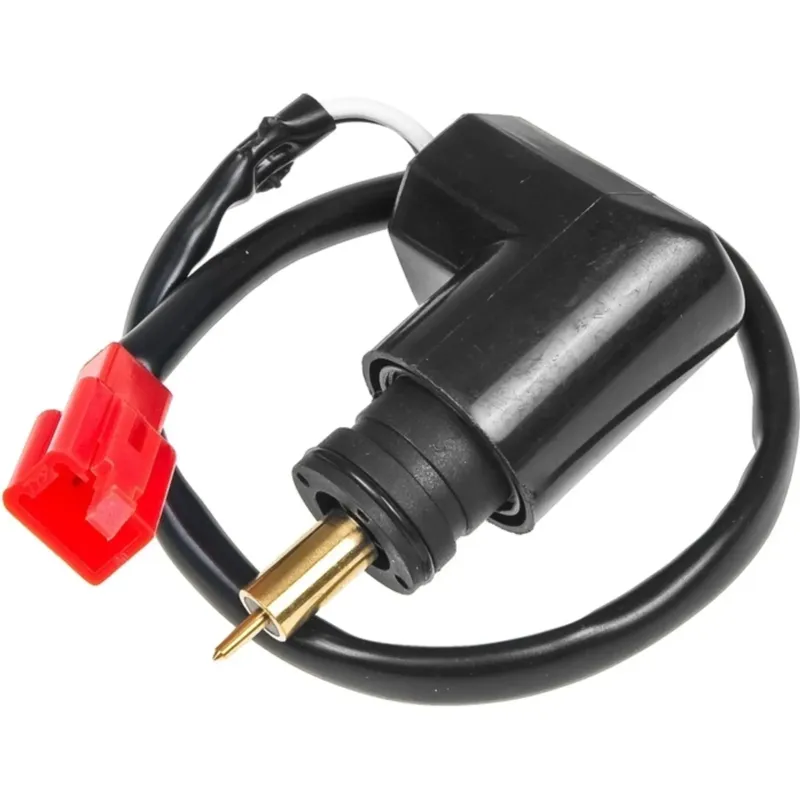 Koupit Online Elektrický sytič Tec, Walbro, Aprilia / Derbi / Gilera / Piaggio / Vespa 125-250 4T