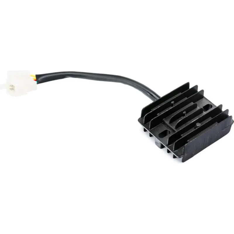Regulátor napětí Romet Pony Mini 50/125 Speciální Cena