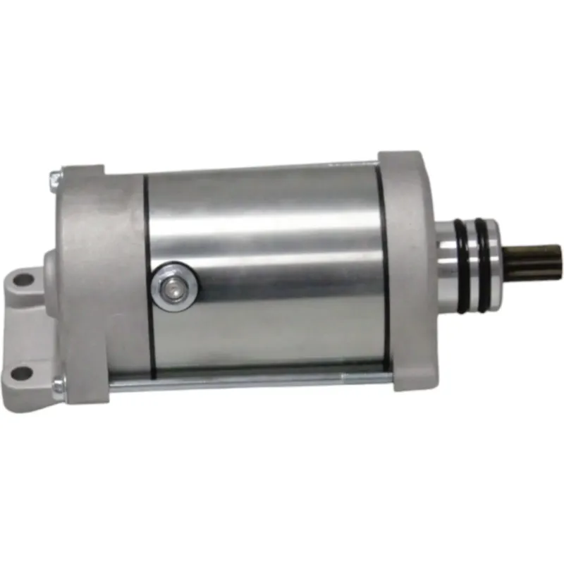 Koupit Online Elektrický startér Power Force PF 24 639 0037