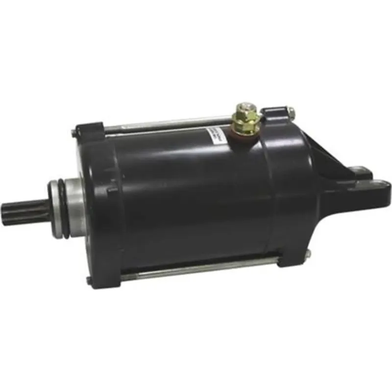 Elektrický startér Bronco AC-01091 (SMU0313) Must-Have