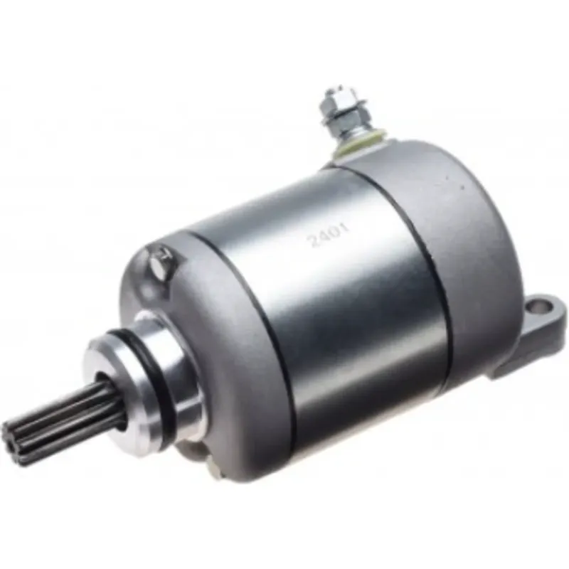 Autentický Elektrický startér, WM Motor, Beta / KTM / Polaris, 59040001000