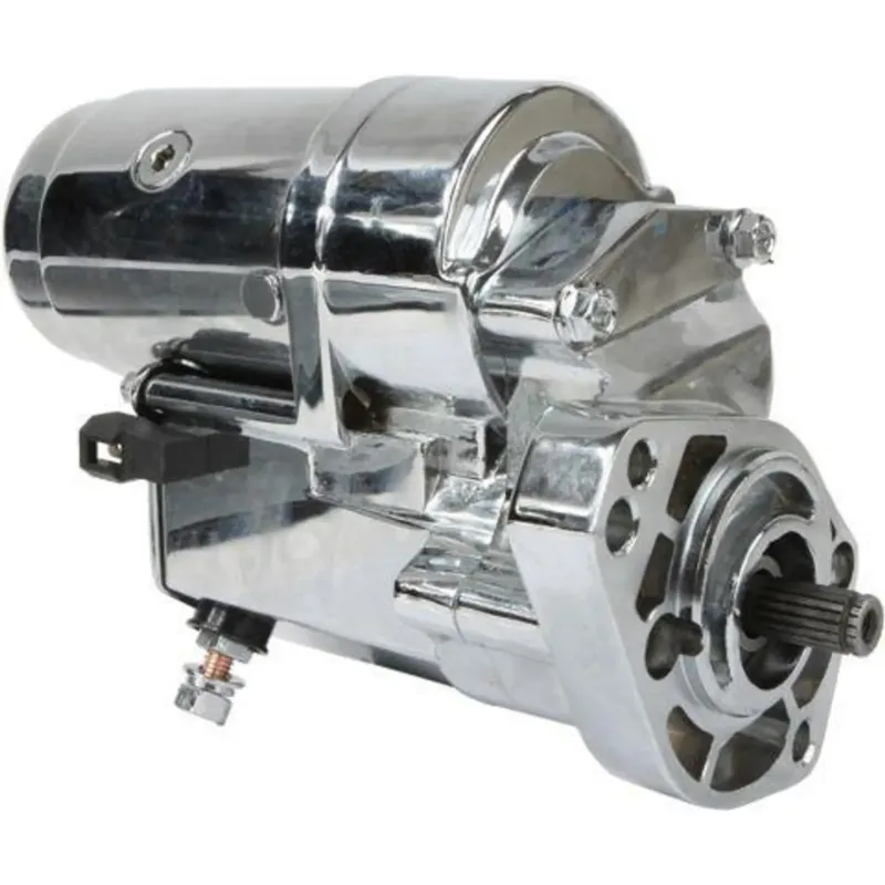Značkový Elektrický startér Arrowhead SHD0009-C