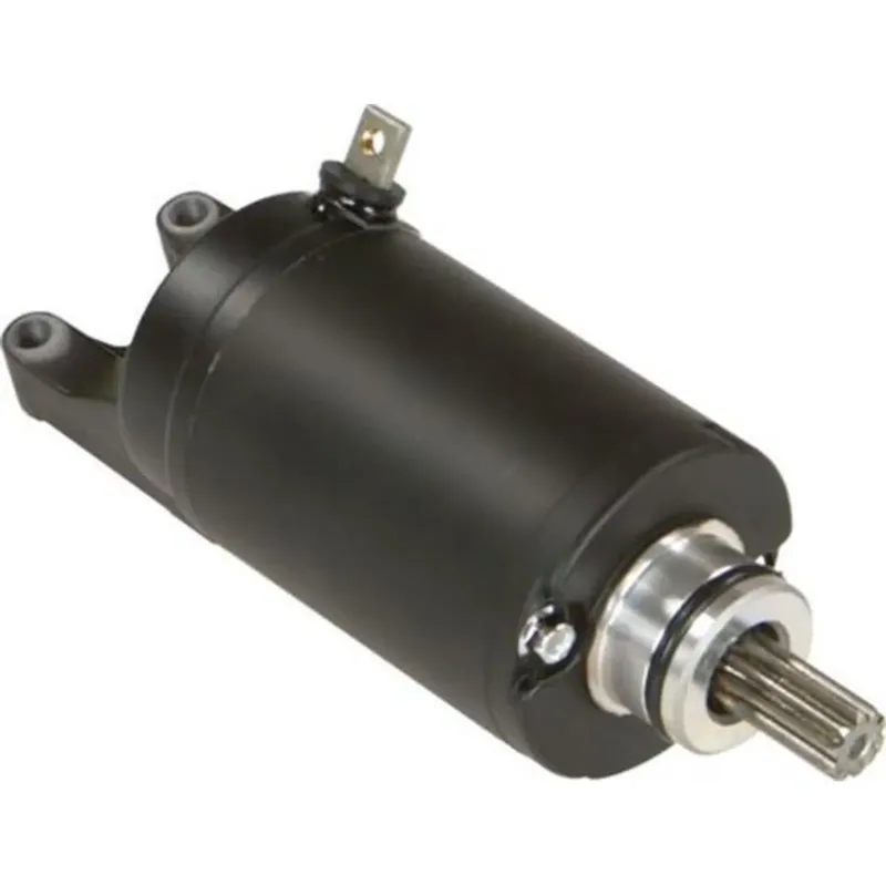 Nakupujte Hned Elektrický startér, Arrowhead SMU0261, vodní skútry Kawasaki 1200