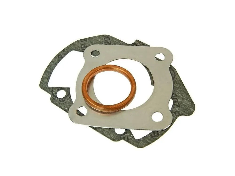 Sada těsnění Airsal sport 49,2ccm 40mm Peugeot horizontal AC Finální Výprodej