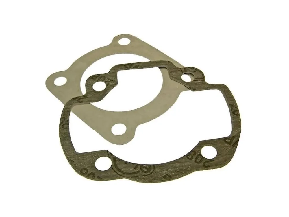 Super Cena Sada těsnění Airsal sport 49,3ccm 41mm Hyosung SF50