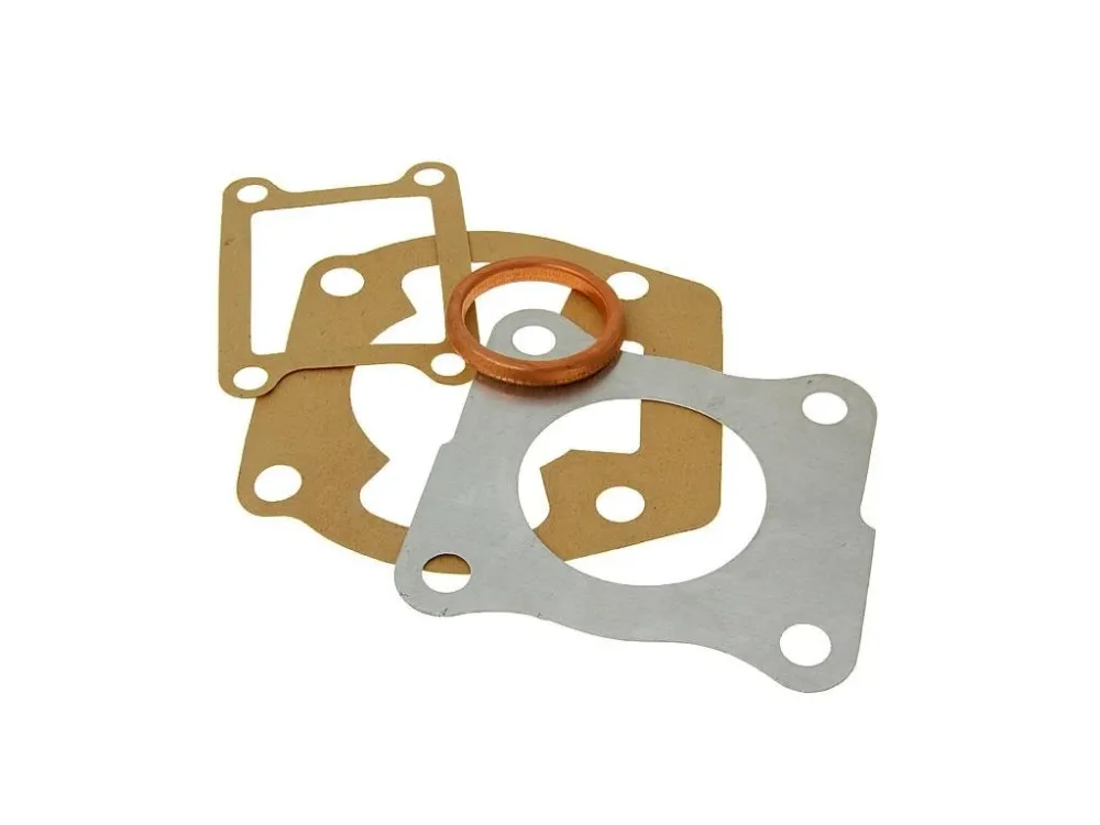 Top Prodej Sada těsnění Airsal sport 65,7ccm 45mm Honda MB, MT, MTX, NSR