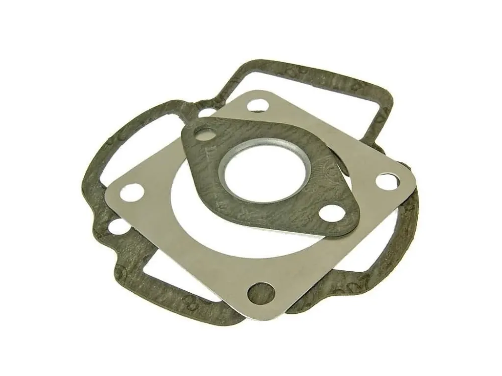 Autentický Sada těsnění Airsal sport 65cc 46mm Piaggio AC