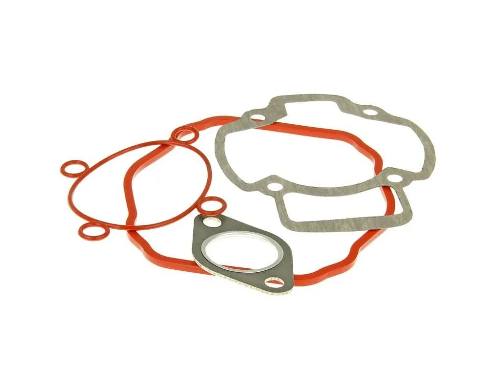 Nízká Cena Sada těsnění Airsal sport 69.7cc 47.6mm Piaggio LC