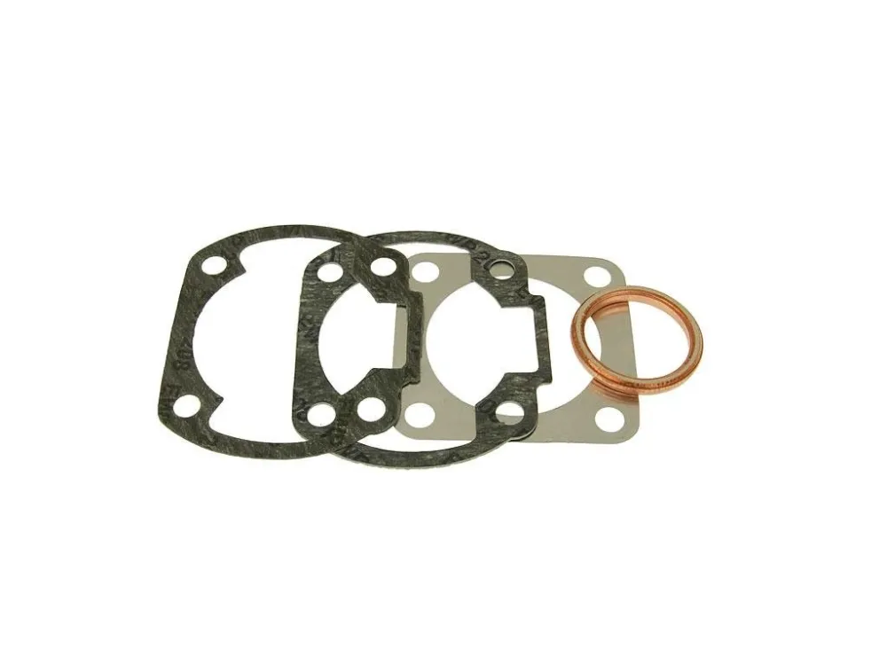 Sezónní Sleva Sada těsnění Airsal sport 73.8cc 47.6mm Kymco horizontal AC