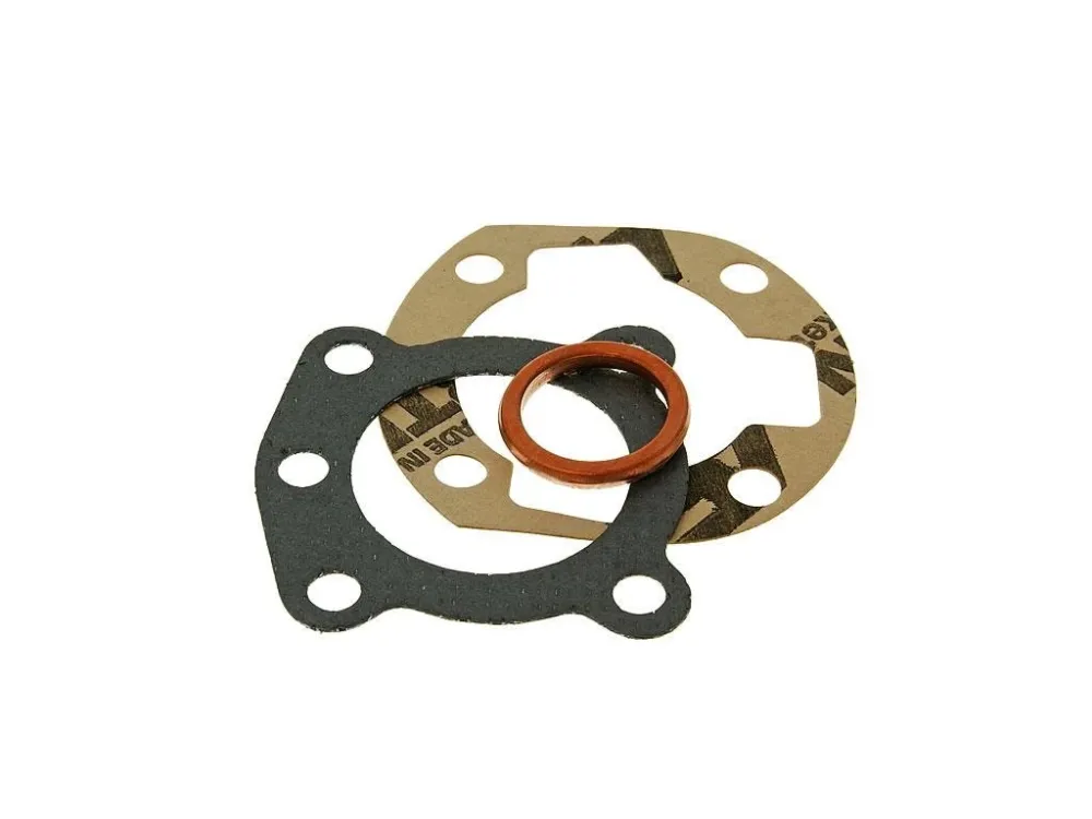 Sada těsnění Airsal T6-Racing 49,4ccm 40mm Peugeot 103 T3, 104 T3 Brida Akční Cena