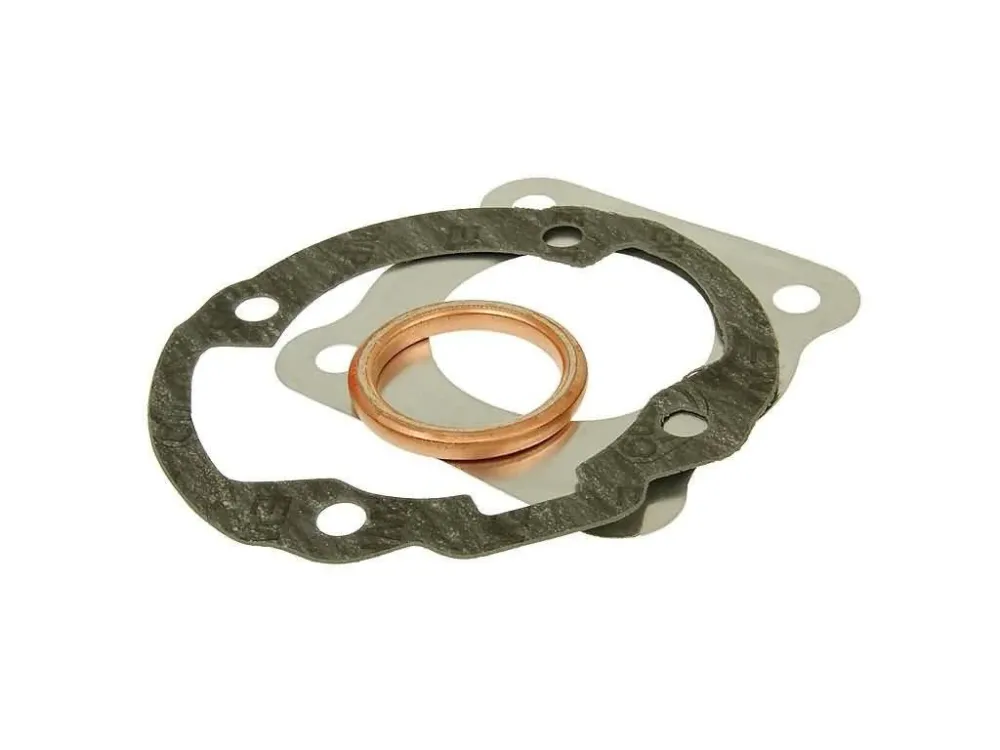 Sada těsnění Airsal T6-Racing 49.2cc 40mm Peugeot vertical AC Sleva