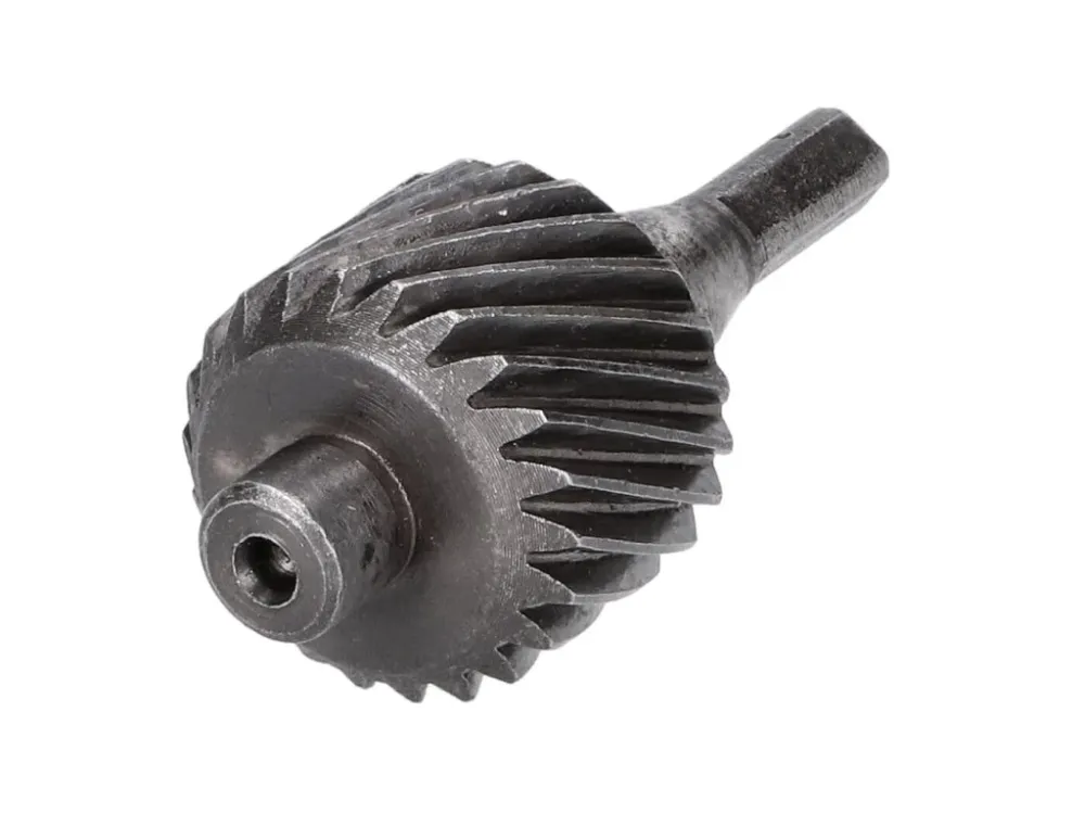 Top Prodej Pastorek tachometru 22 zubů, Simson S50, SR4, KR51/1 Schwalbe, Star, Sperber, Spatz, Habicht