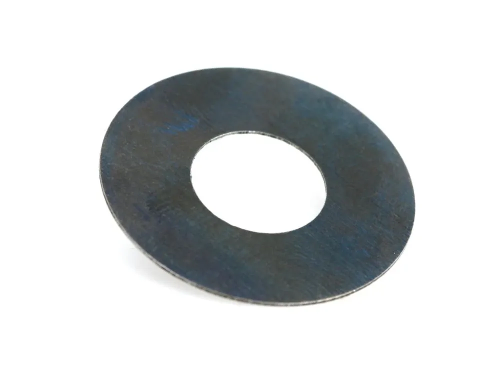 Nízká Cena Podložka variátoru OEM 15x35x0,5mm, Vespa ET4 - starý typ motoru