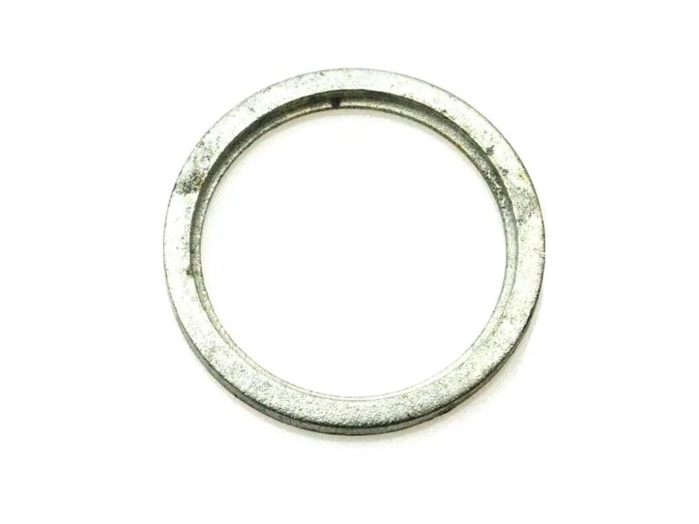 Mezikroužek kovový 39 mm pro Kreidler, Florett Pouze Dnes