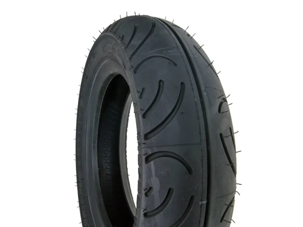 Pneu Heidenau K61 110/80-10 M/C 63M TL Expresní Doručení