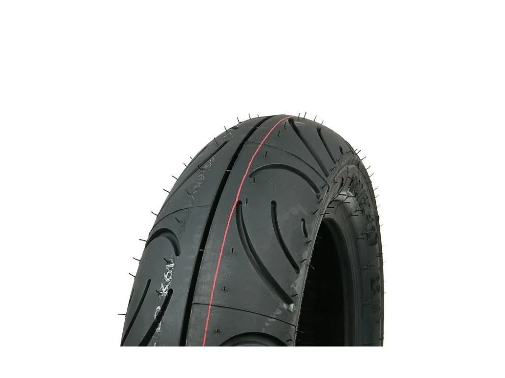 Pneu Heidenau K61 120/80-12 65M TL Vrácení Zdarma