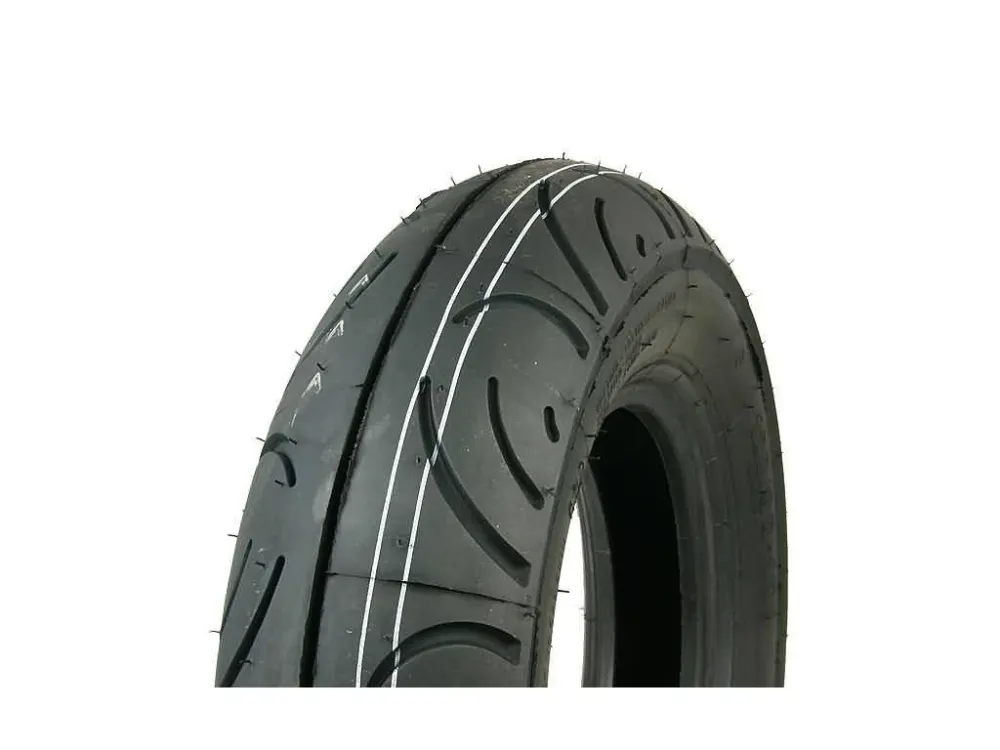 Pouze Dnes Pneu Heidenau K61 120/90-10 66M TL