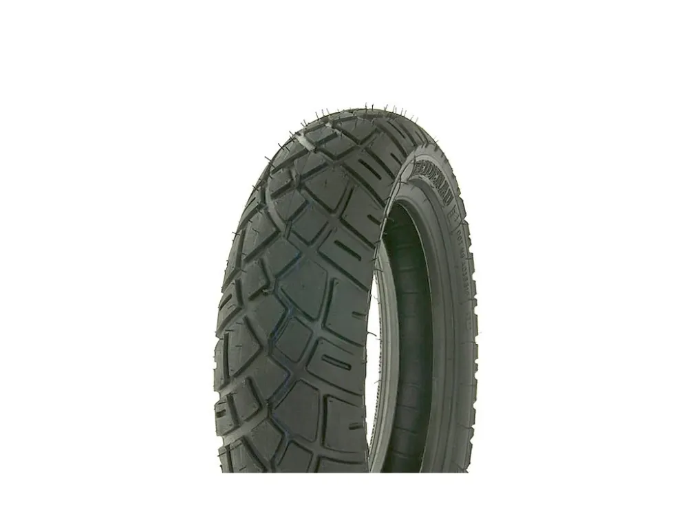 Aktuální Pneu Heidenau K58 snowtex