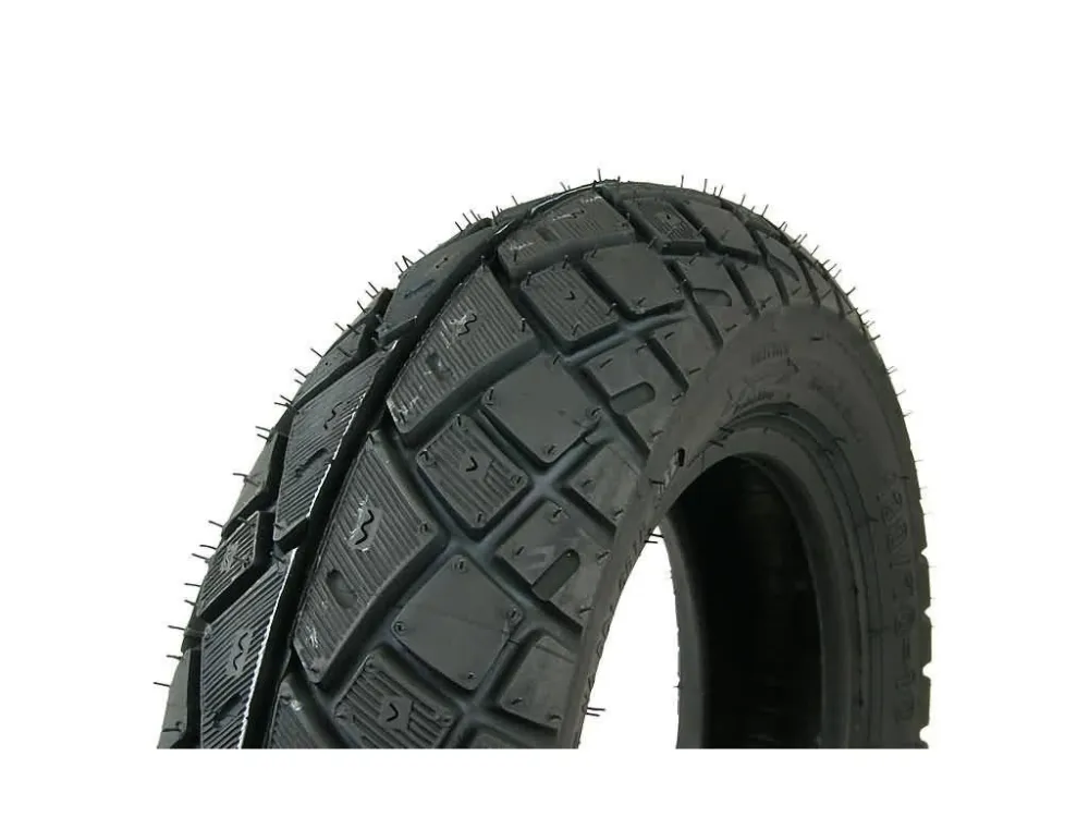 Pneu Heidenau K62 130/70-10 62M TL zesílené Ihned K Objednání
