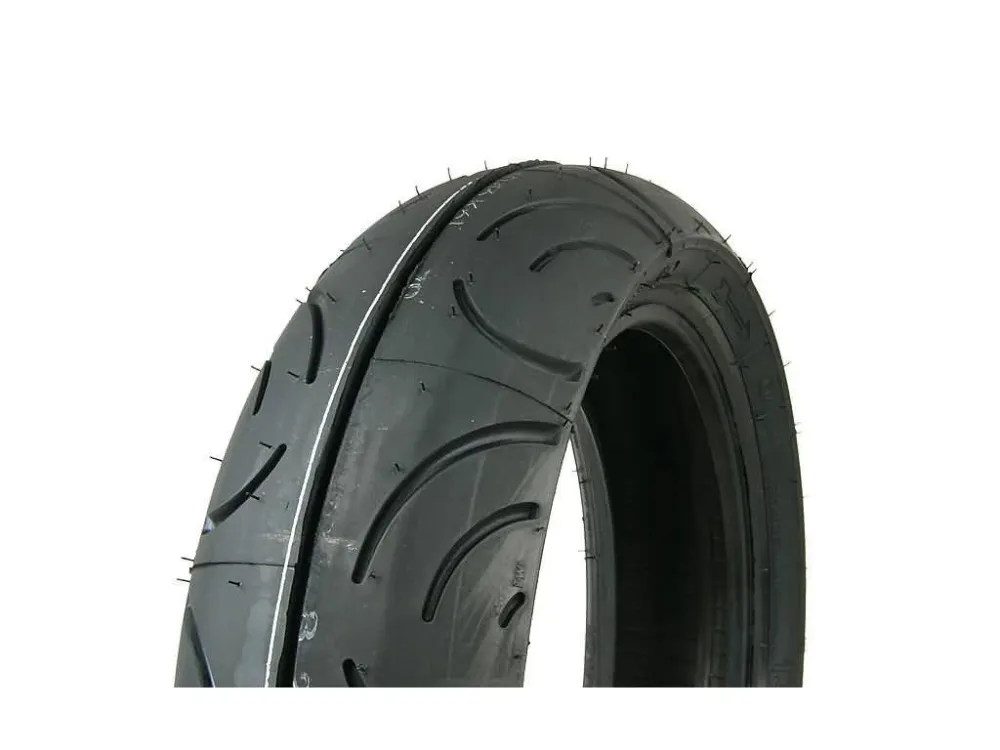 Pneu Heidenau K62 130/70-11 60M TL RF Výprodej