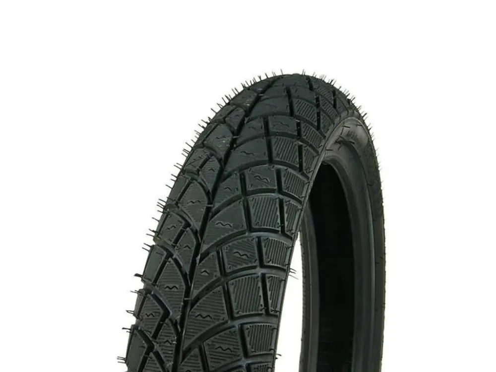 Akční Cena Pneu Heidenau K66 100/90-14 57P TL zesílené
