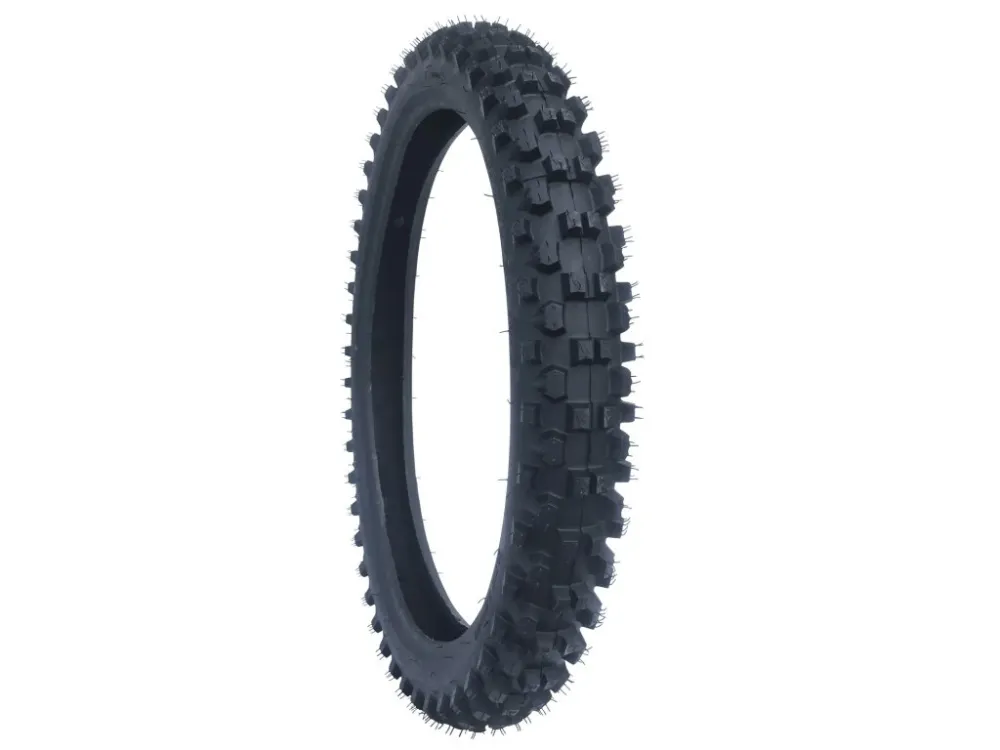 Nejlepší Cena pneu 80/100-21 (57L) W599 - MOTOCROSS MIXT, WAYGOM (přední)