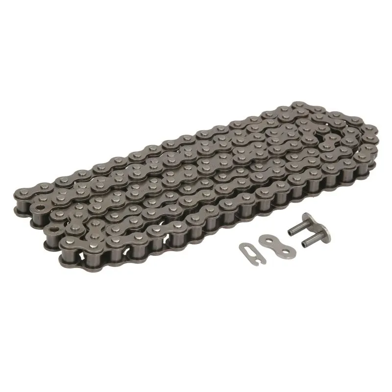 ŘETĚZ420,138 Vrácení Zdarma