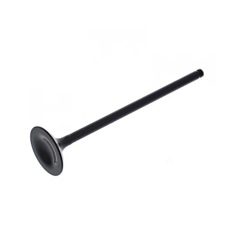 Ventil HOT CAMS HC00036 ocel intake Akce