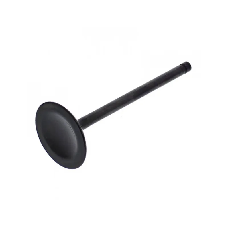Koupit Online Ventil HOT CAMS HC00028 ocel intake