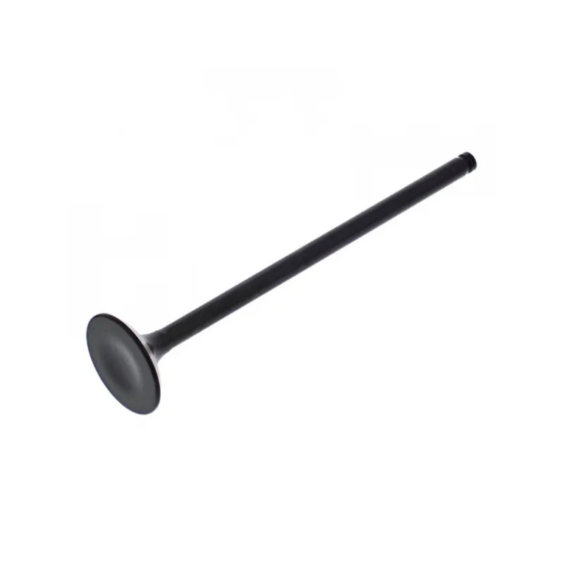 Přímo Od Výrobce Ventil HOT CAMS HC00039 ocel exhaust