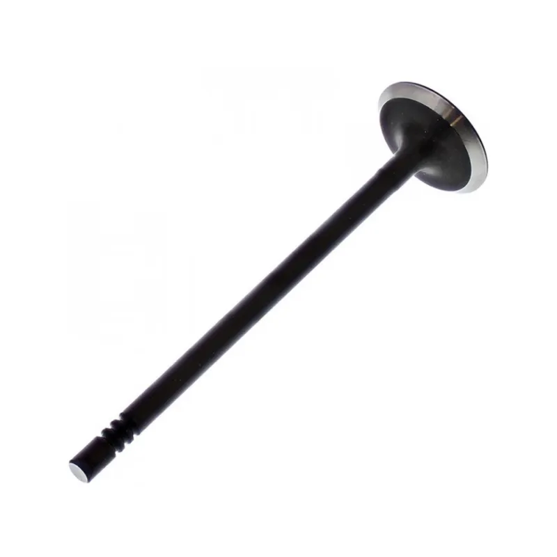 Koupit Online Ventil HOT CAMS HC00031 ocel exhaust
