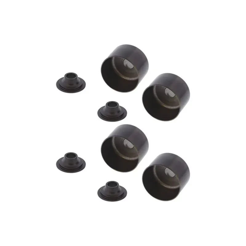 Originální Shim Conversion Kit HOT CAMS HC00135