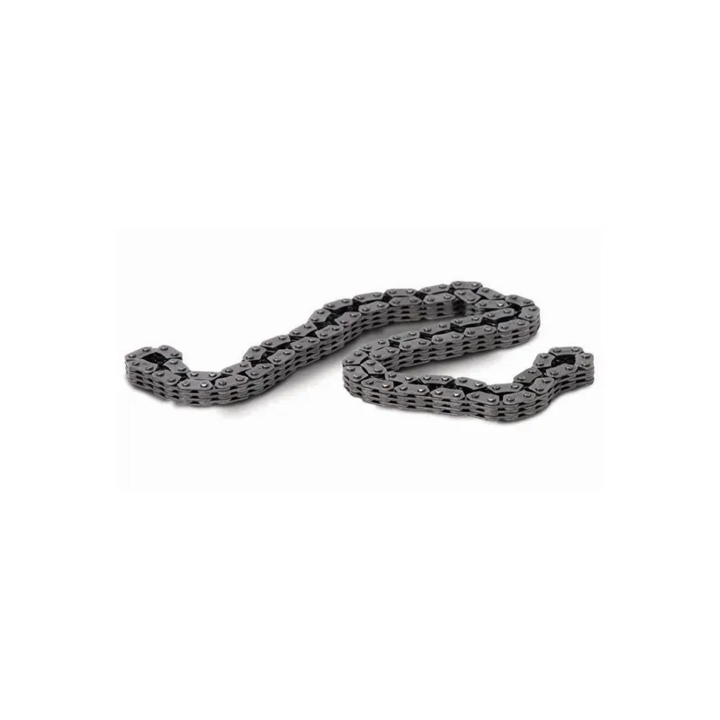 Camshaft Chain Silent Kit HOT CAMS HC00162 Sezónní Sleva