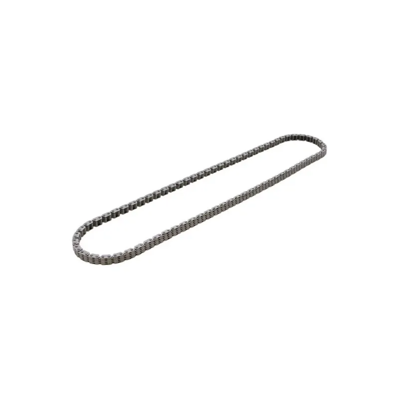 Cenová Bomba Camshaft Chain Silent Kit HOT CAMS HC00160