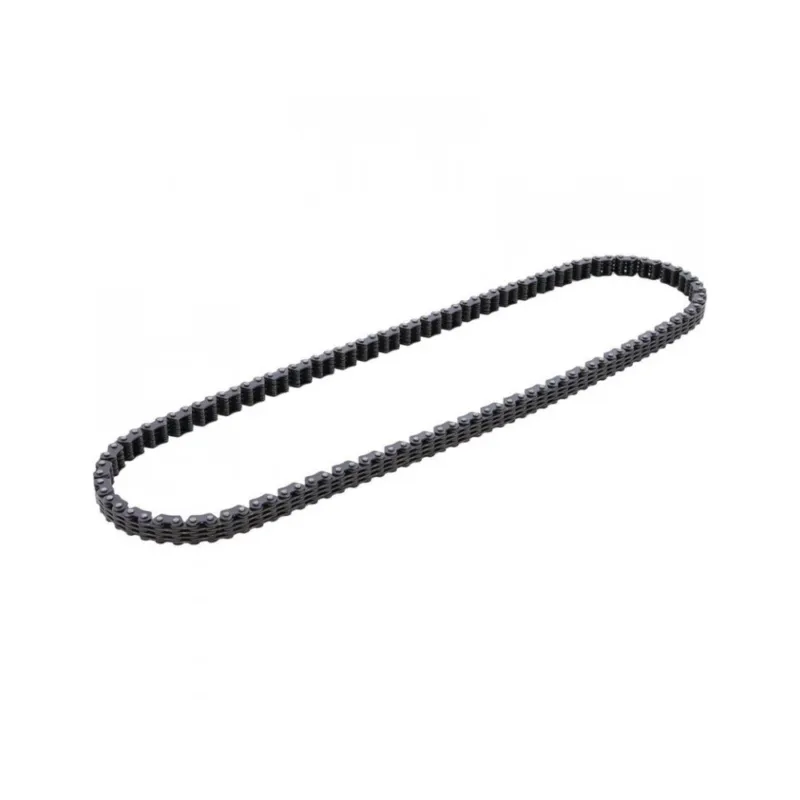 Cenový Hit Camshaft Chain Silent Kit HOT CAMS HC00157