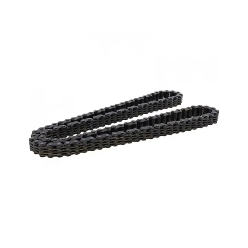Camshaft Chain Silent Kit HOT CAMS HC00156 Nejlepší Volba
