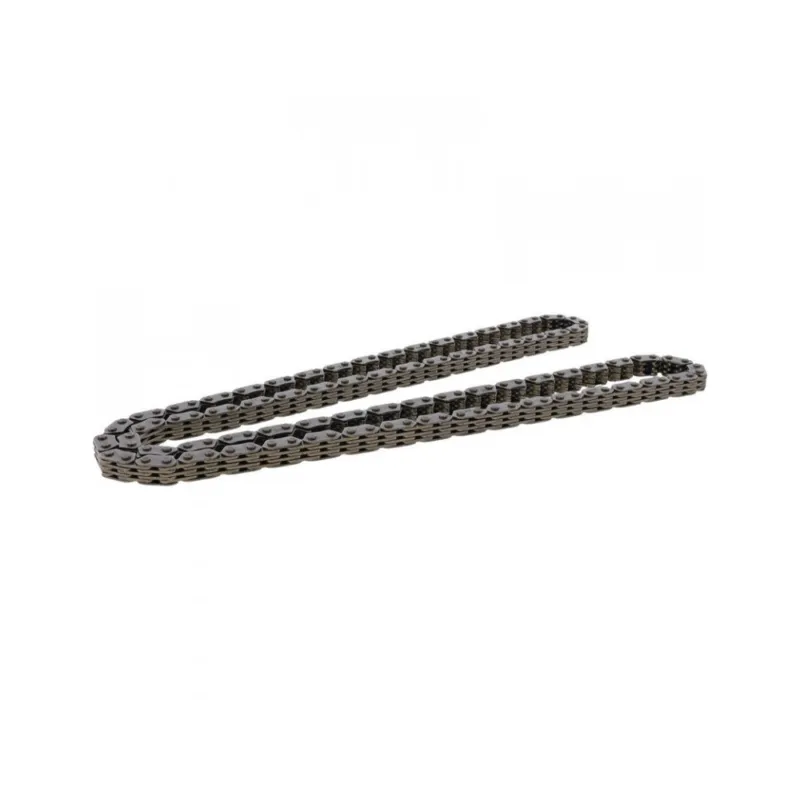 Autentický Camshaft Chain Silent Kit HOT CAMS HC00155