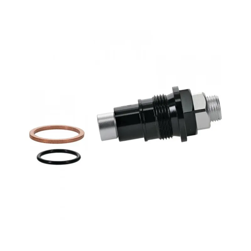 Napínák rozvodového řetězu HOT CAMS HC00146 manual Cenová Bomba