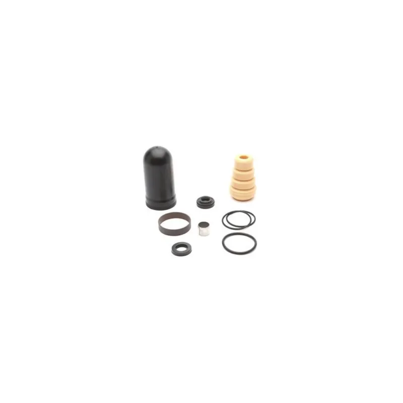 RCU Service kit KYB 129995000201 50/16mm Levný