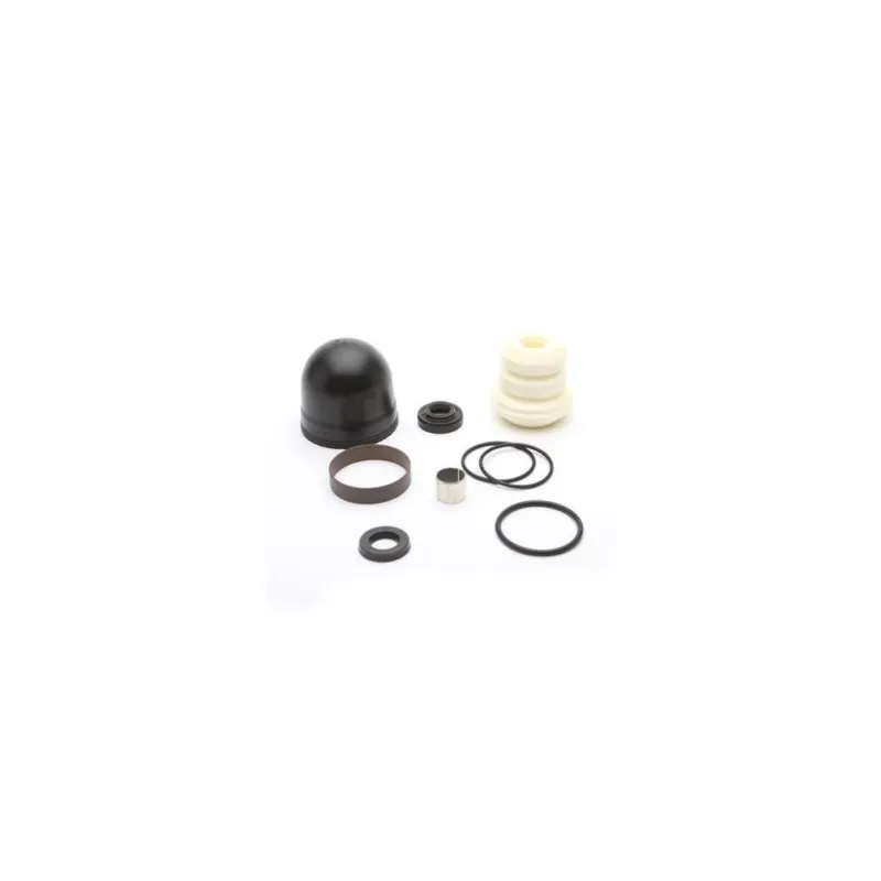 RCU Service kit KYB 129995000101 50/16mm Akce