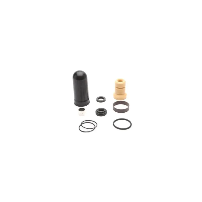 Nová Kolekce RCU Service kit KYB 129994600301 46/16 mm