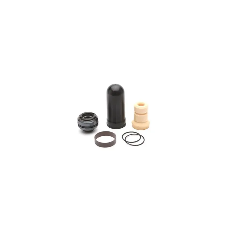 Speciální Cena RCU Service kit KYB 129994600201 46/16 mm