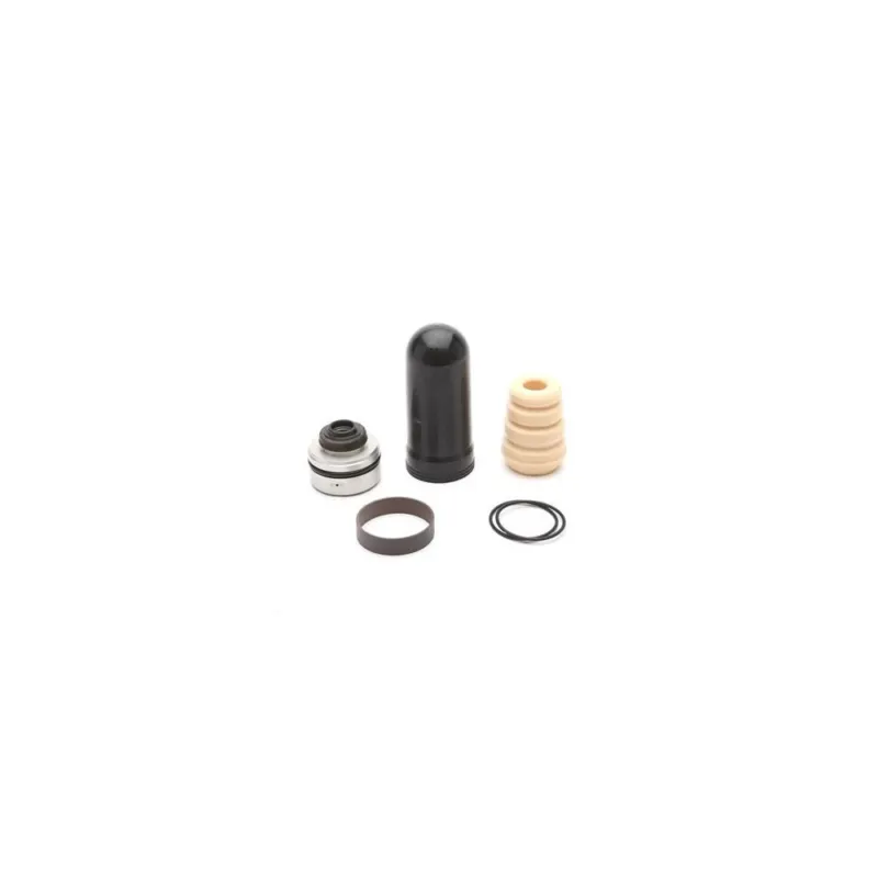 RCU Service kit KYB 129994600801 46/16 mm Nová Kolekce