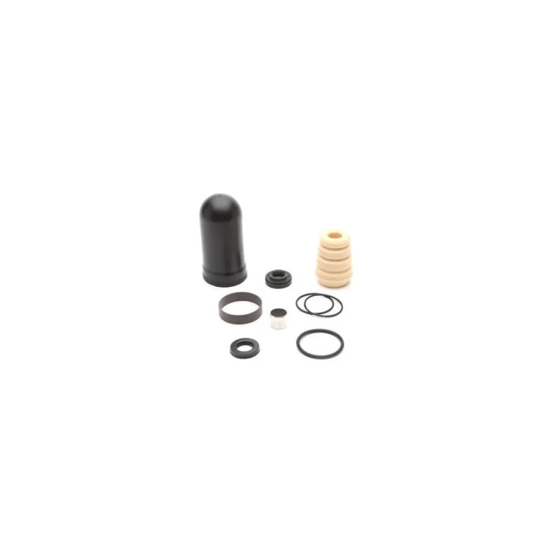 RCU Service kit KYB 129994601301 46/16 mm Akční Cena