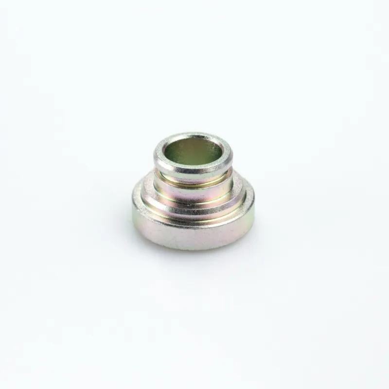 Aktuální RCU bearing body KYB 120010000301 , collar
