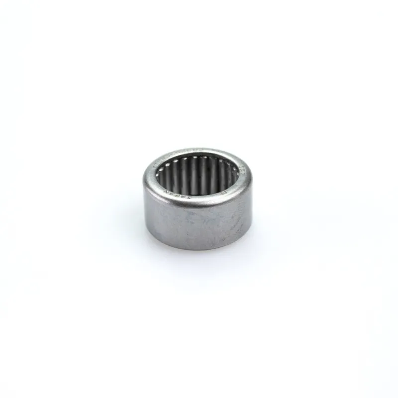 Bearing (needle) KYB 120490000101 bottom end Výprodej