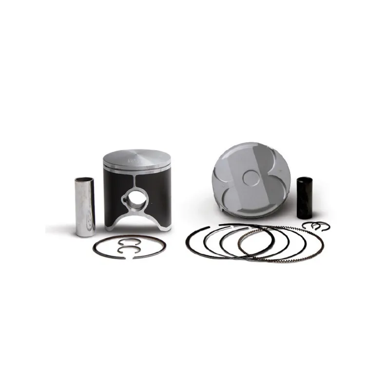 Píst sada VERTEX 24114A 77,96 mm Omezená Nabídka