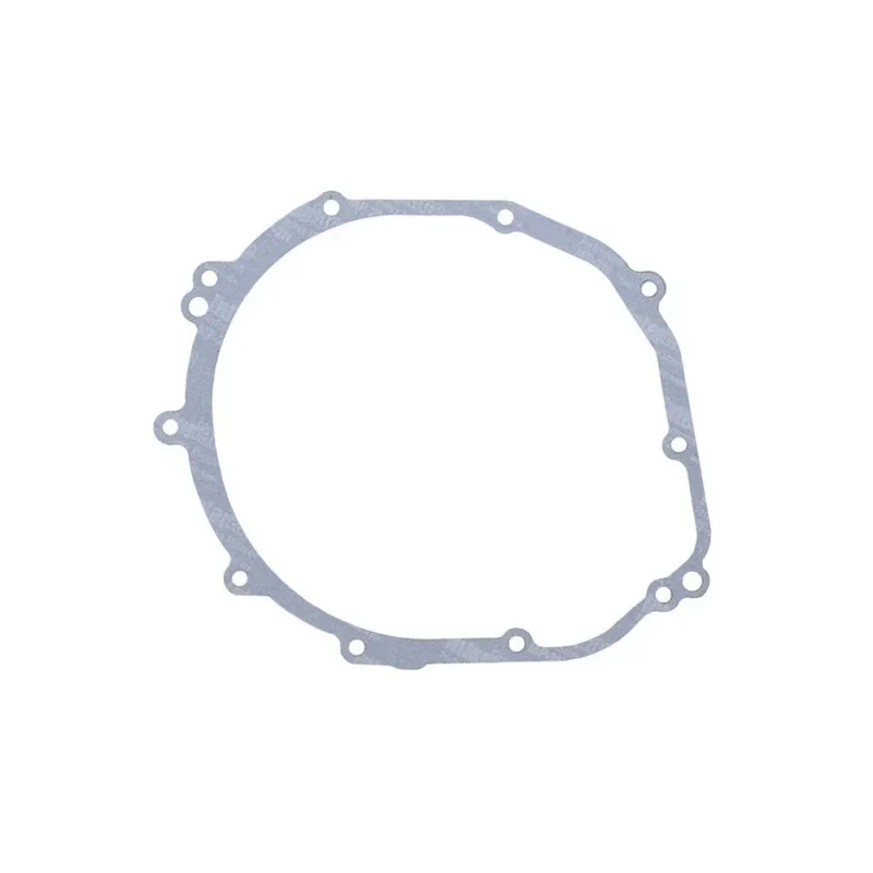 Těsnění pod víko spojky WINDEROSA CCG 332050 inner side Levný
