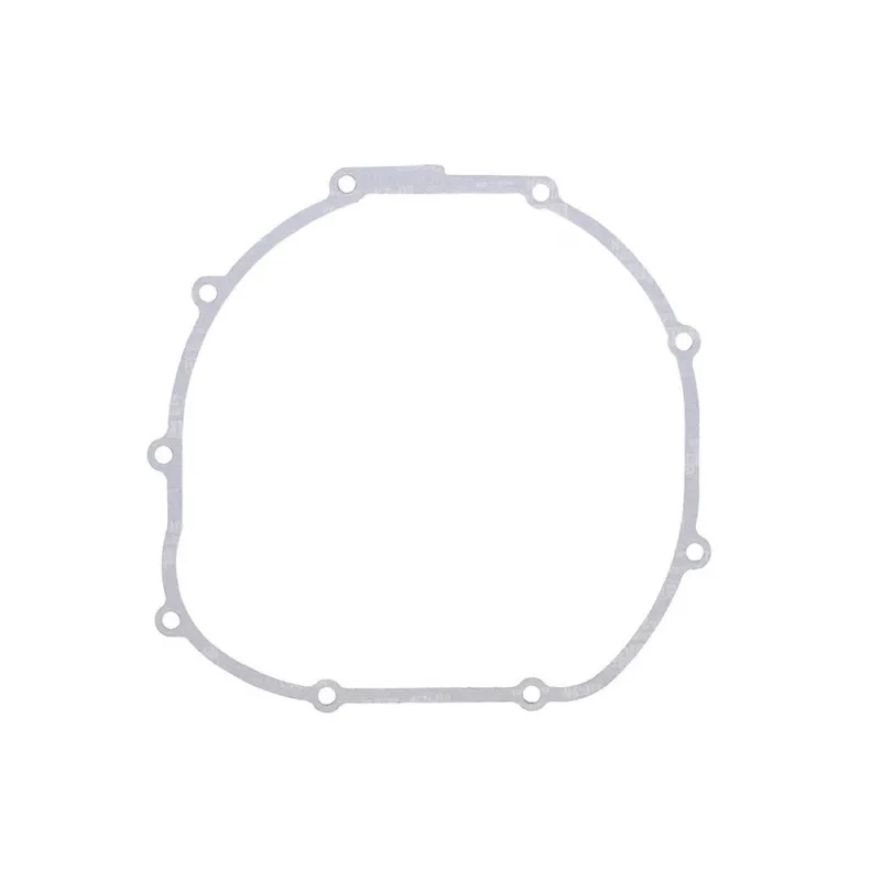 Těsnění pod víko spojky WINDEROSA CCG 332049 inner side Oblíbený
